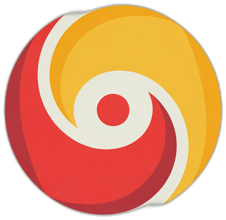 吃瓜51Logo