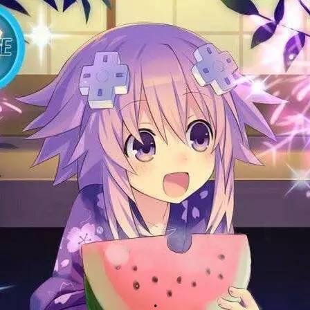 吃瓜娱乐社大咖,揭秘娱乐圈背后的故事与真相