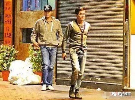 娱乐圈吃瓜兄弟小说