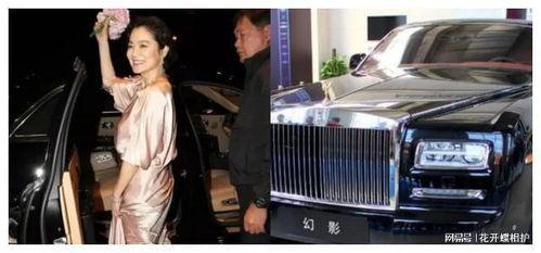 娱乐圈吃瓜大合集真的吗