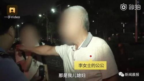 娱乐吃瓜酱陌生人视频,陌生人视频背后的故事