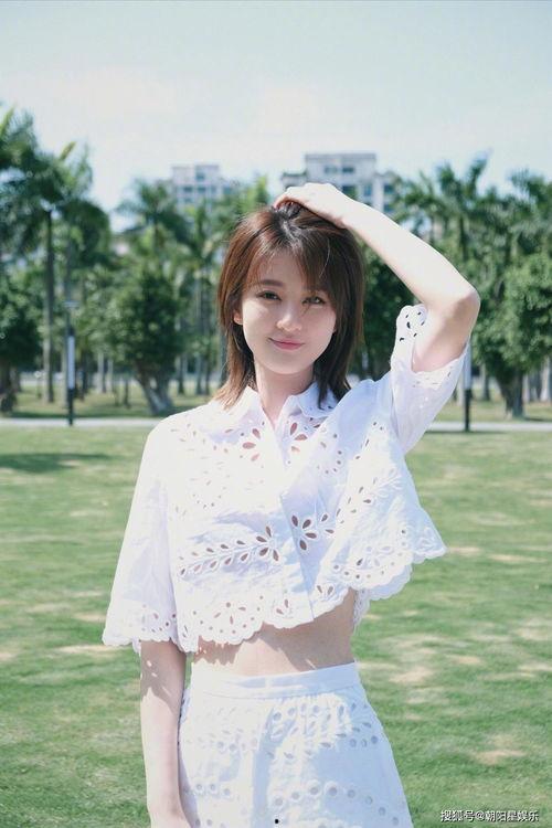 娱乐吃瓜酱丫头百度云,揭秘百度云背后的故事